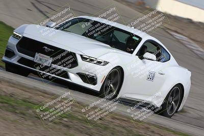 media/Feb-03-2024-Turn8 Trackdays (Sat) [[27724e2883]]/Intermediate 1 (Green)/Session 2 (Grapevine)/